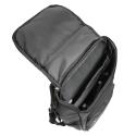 Swiss Peak Voyager 15,6