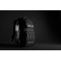 Swiss Peak Voyager 15,6