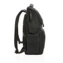 Swiss Peak Voyager 15,6
