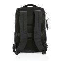 Swiss Peak Voyager 15,6
