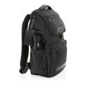 Swiss Peak Voyager 15,6