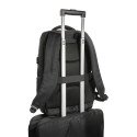 Swiss Peak Voyager 15,6