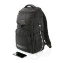 Swiss Peak Voyager 15,6