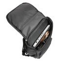 Swiss Peak Voyager 15,6