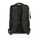 Swiss Peak Voyager 15,6