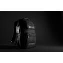 Swiss Peak Voyager 15,6
