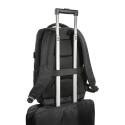 Swiss Peak Voyager 15,6