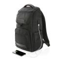 Swiss Peak Voyager 15,6