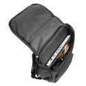 Swiss Peak Voyager 15,6