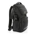 Swiss Peak Voyager 15,6