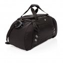 Swiss Peak weekend/sports bag