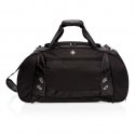 Swiss Peak weekend/sports bag