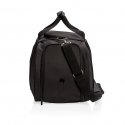 Swiss Peak weekend/sports bag