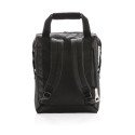 Swiss Peak XXL cooler backpack