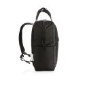 Swiss Peak XXL cooler backpack