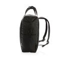 Swiss Peak XXL cooler backpack