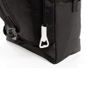 Swiss Peak XXL cooler backpack