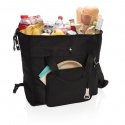 Swiss Peak XXL cooler tote & duffel bag