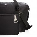 Swiss Peak XXL cooler tote & duffel bag