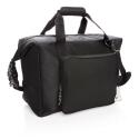 Swiss Peak XXL Kühl- und Reisetasche