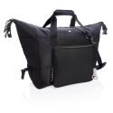 Swiss Peak XXL Kühl- und Reisetasche