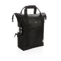 Swiss Peak XXL Kühltasche Rucksack