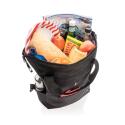 Swiss Peak XXL Kühltasche Rucksack