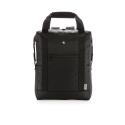 Swiss Peak XXL Kühltasche Rucksack