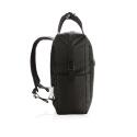 Swiss Peak XXL Kühltasche Rucksack