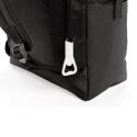 Swiss Peak XXL Kühltasche Rucksack