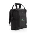 Swiss Peak XXL Kühltasche Rucksack