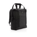 Swiss Peak XXL Kühltasche Rucksack