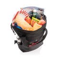 Swiss Peak XXL Kühltasche Rucksack