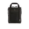 Swiss Peak XXL Kühltasche Rucksack