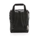 Swiss Peak XXL Kühltasche Rucksack