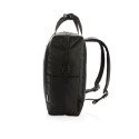 Swiss Peak XXL Kühltasche Rucksack