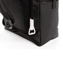 Swiss Peak XXL Kühltasche Rucksack
