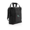 Swiss Peak XXL Kühltasche Rucksack