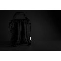 Swiss Peak XXL Kühltasche Rucksack