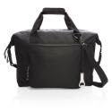 Swiss Peak XXL sac isotherme et sac de voyage