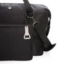Swiss Peak XXL sac isotherme et sac de voyage