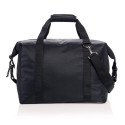 Swiss Peak XXL sac isotherme et sac de voyage