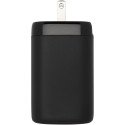 Tekio® ADAPT 25W recycled plastic PD travel charger