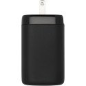 Tekiō® ADAPT 25W recycled plastic PD travel charger