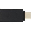 Tekiō® ADAPT aluminum USB-C to USB-A 3.0 adapter