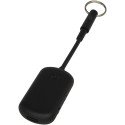 Tekio® ADAPT go Bluetooth audio transmitter