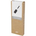 Tekio® ADAPT go Bluetooth audio transmitter