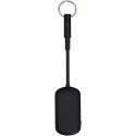 Tekio® ADAPT go Bluetooth audio transmitter