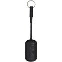 Tekio® ADAPT go Bluetooth audio transmitter