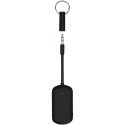 Tekio® ADAPT go Bluetooth audio transmitter